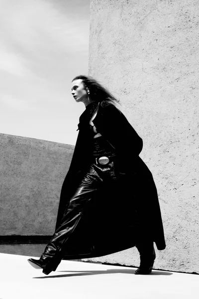 Look 6